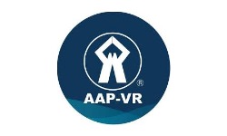 AAPVR