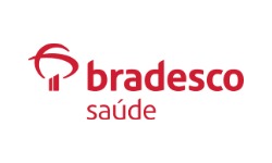 BRADESCO
