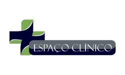 ESPAÇO CLÍNICO
