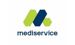 Mediservice