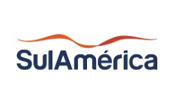 SULAMERICA