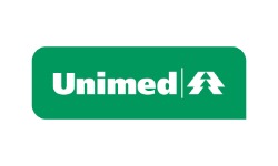 Unimed