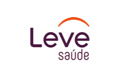 leve saude